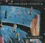 VAN DER GRAAF GENERATOR_PAWN HEARTS